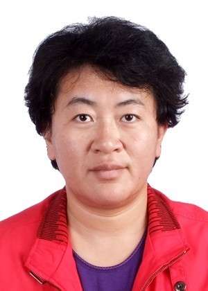 Meifang Hou