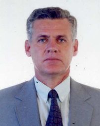 Adilson Marques Da Cunha