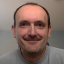 Petr Novak