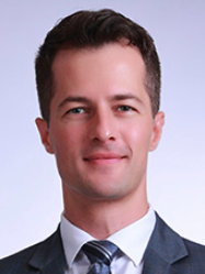 Ákos Kenéz