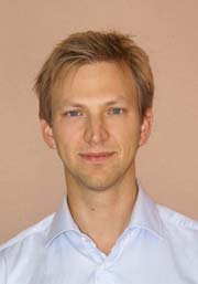Anders Karlsson