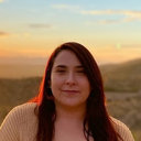 Vivian Reyes Hernon