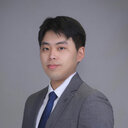 Xinbo Xu