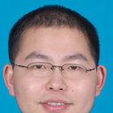 Pinzhu Huang