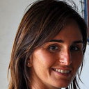 Simona Odella