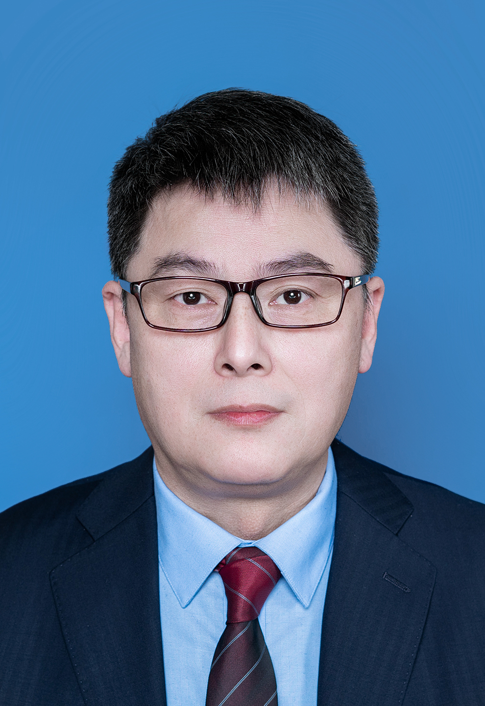 Xin Xu
