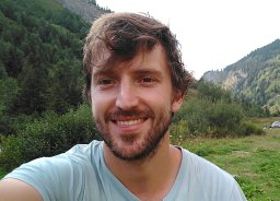 Kyle L Wilke
