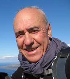 Olivier Fayet
