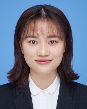 Qianqian Zou