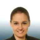 Hanna Hlawaty