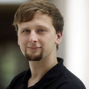 Christopher Hein