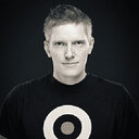 Markus Dagnell