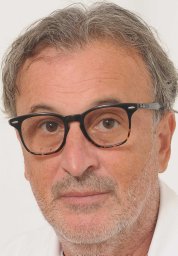 Bruno Splavski