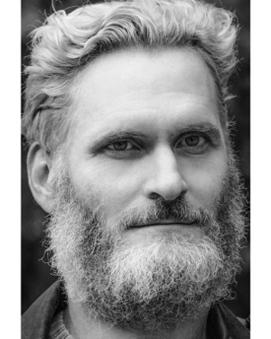 Milos Milovanovic