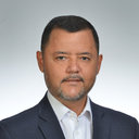 Carlos Aceves-Gonzalez