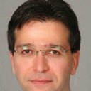 Sinan Akay