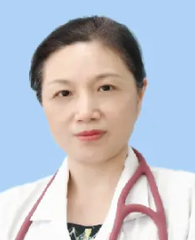 Juxiang Li