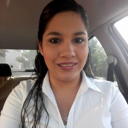 Liliana Torres-Lopez