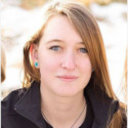 Gwendolynn Hummel