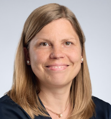 Anna Oevermann