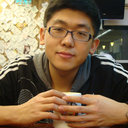 Xiaobao Li