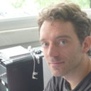 Christophe Lefevre