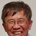 Huei Pei Kuo