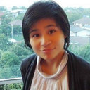 Angkana T. Huang
