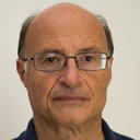 Manolis Magiropoulos