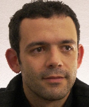 Federico Ponchio