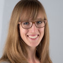 Insa Thiele-Eich