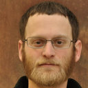 Anthony Hessel