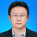 Fei Xing