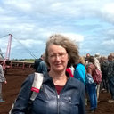 Joke van Wensem