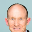 William B. Stetson