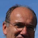 Noud van der Borg