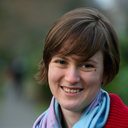 Ellen Stephenson