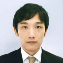 Koichiro Haruki