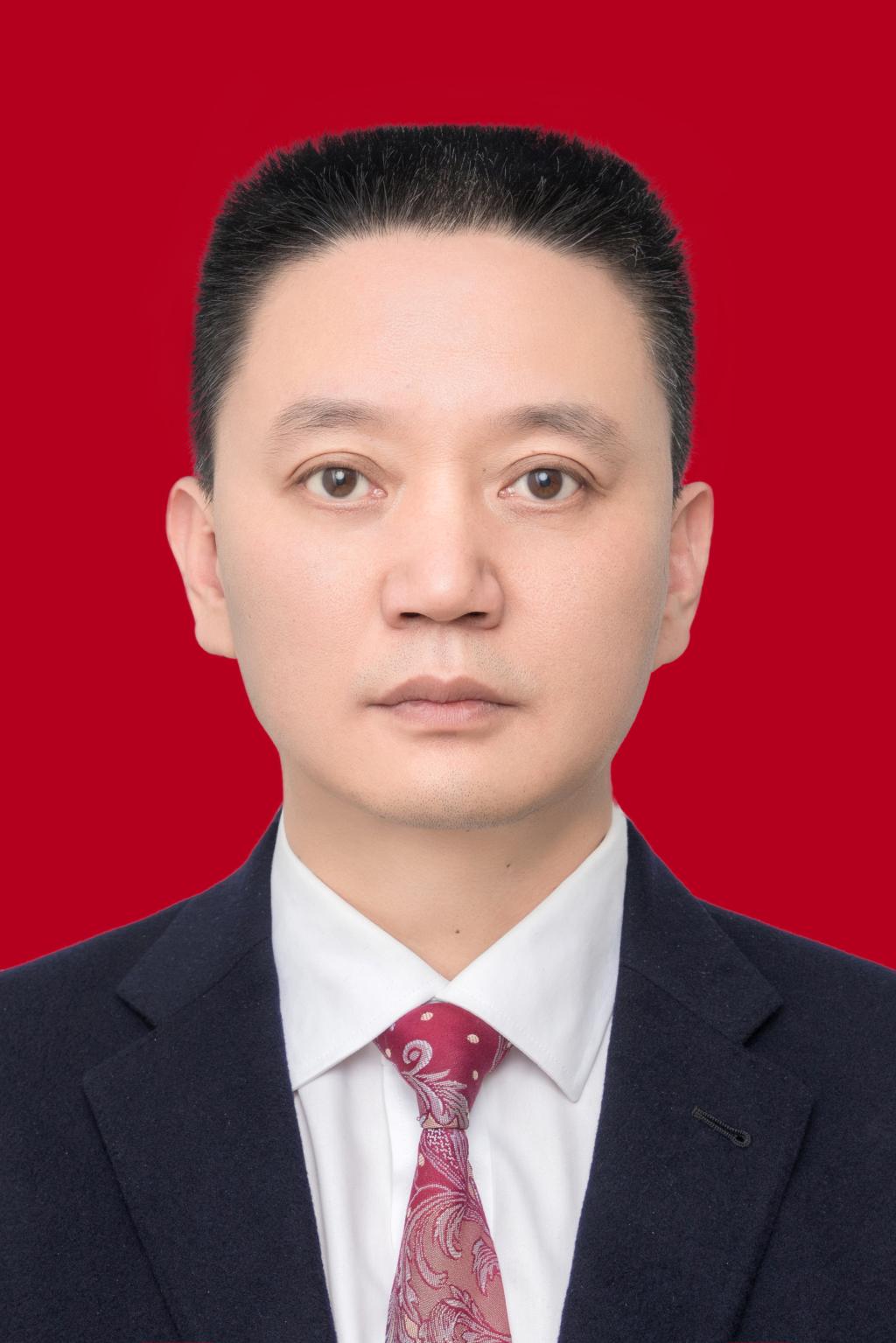 Song Yu