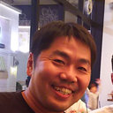 Norihiko Taniguchi