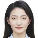 Fei Xue