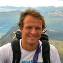 Martin Reimers