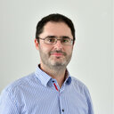 Michael Budnitzki