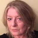 Anne Constable
