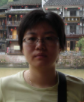 Ying Zhao