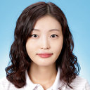 Seonmi Jo