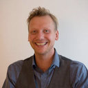 Richard Bauer