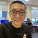 Shibo Yu