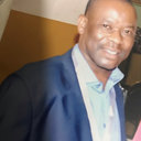 Aldiouma Diallo