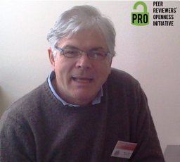 Patrizio Tressoldi